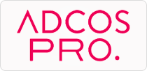 Adcos Pro