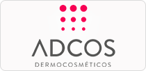 Adcos