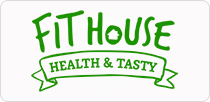 Fit House Suplementos