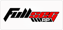 FullsegRP