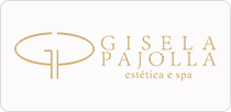 Gisela Pajolla