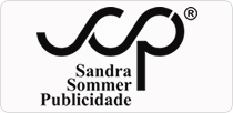 Sandra Sommer