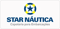 Star Náutica