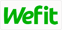 Wefit