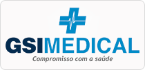 GSI Medical