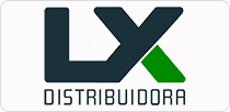 LX Distribuidora